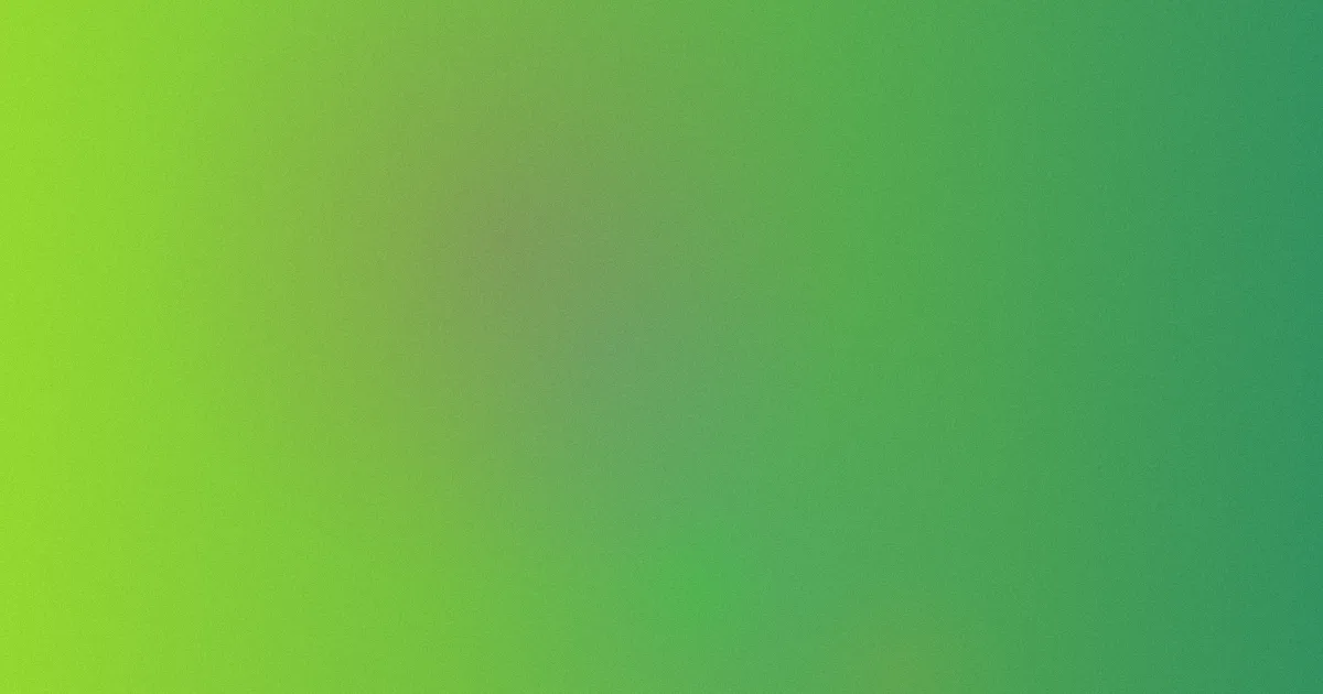 在线资源站测评避坑问答