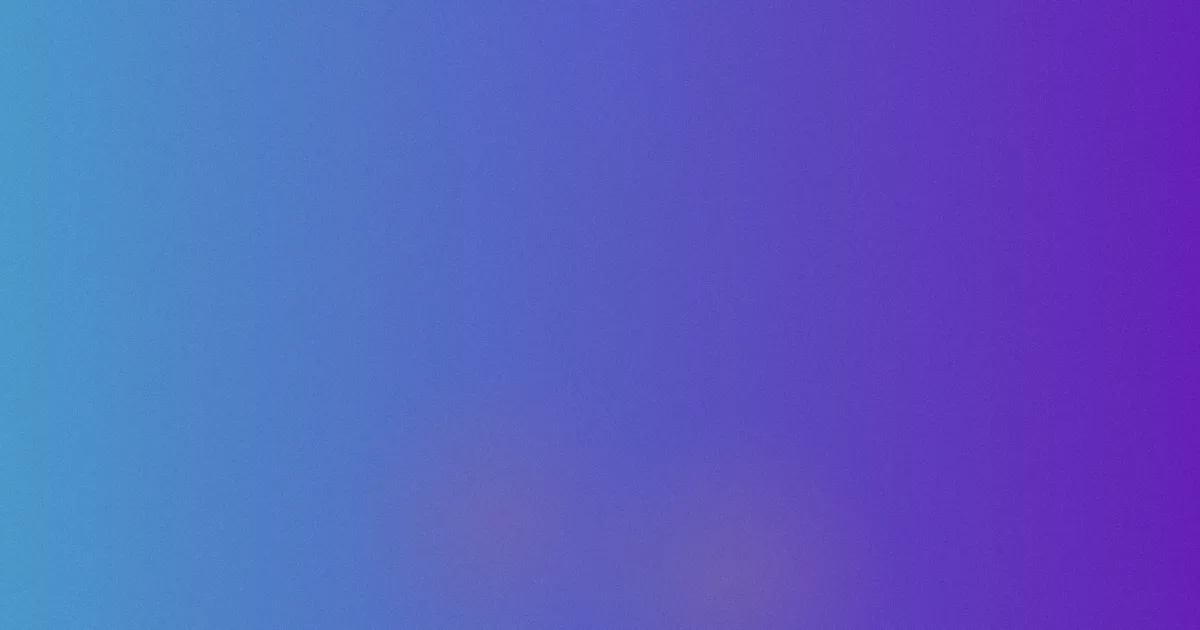 心碎怎么用：我的实测办法